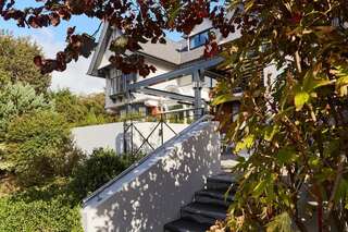 Отель Killarney Randles Hotel Килларни-5